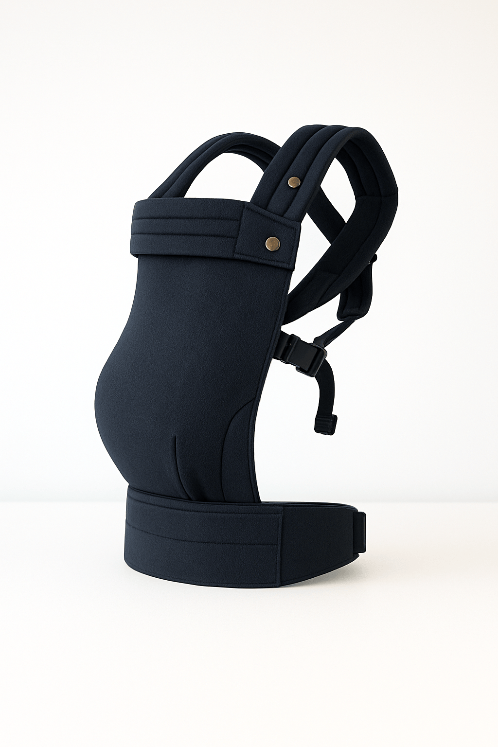 CarryParis: יותר חופש לך ולתינוק